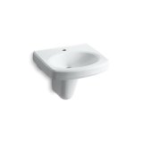 Image 1 Main