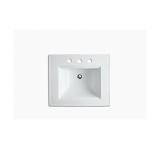 Image 2 Main