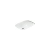Image 1 Main