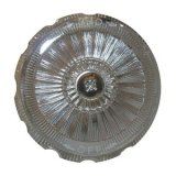 Image 1 Main