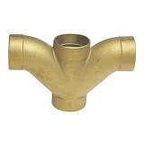Image 2 Main