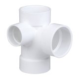 Image 1 Main