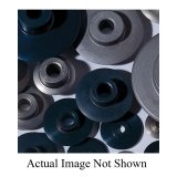 Reed Mfg Cutter Wheel for Plastic Pipe/tubing 3-6Pvc