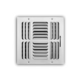 Image 2 Main