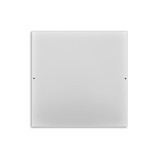 Image 2 Main