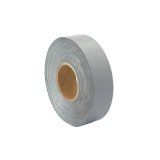 Ladseal Tape M50 6 x 50 ft Roll