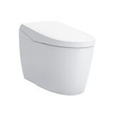 Image 1 Main