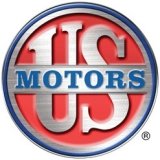 US Motors®
