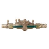 Image 1 Main