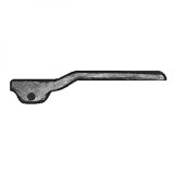 Image 1 Main