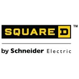 Square D™