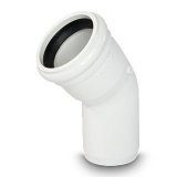 Image 1 Main