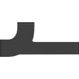 Image 1 Main