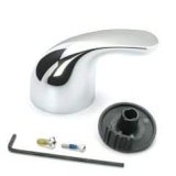 Moen Image Main