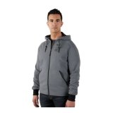 M12™ Heated Hoodie, Men's XXL, Gray