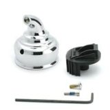 Moen Image Main