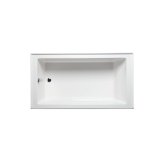Image 1 Main