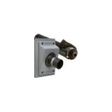 Image 1 Main