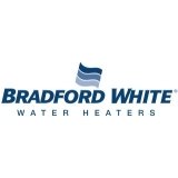 Bradford White®
