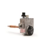 Image 1 Main