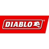 Diablo®