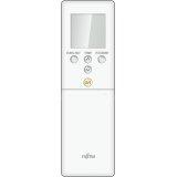 UTY Wireless Remote Controller
