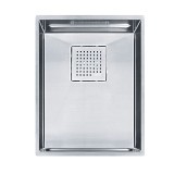 Image 1 Main
