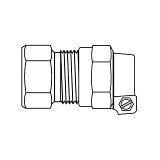 Image 2 Main