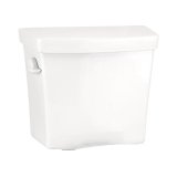 Image 1 Main