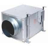 Image 3 Main