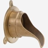 Image 1 Main
