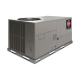 Image 1 Main
