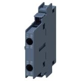 Image 1 Main