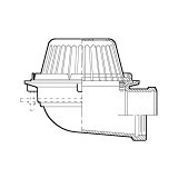 Image 2 Main