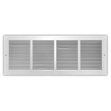 Image 1 Main