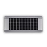Image 1 Main
