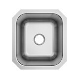 Image 4 Main