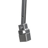 Image 1 Main