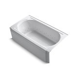 Image 1 Main