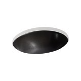 Image 1 Main
