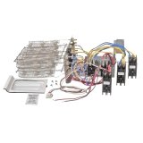 Image 1 Main
