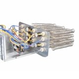 Image 3 Main