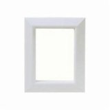 Image 1 Main