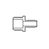 Image 2 Main