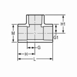 Image 1 Main