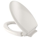 Image 1 Main