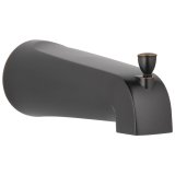 Image 1 Main