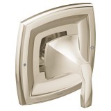 Image 1 Main