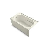 Image 1 Main