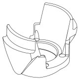 Image 1 Main
